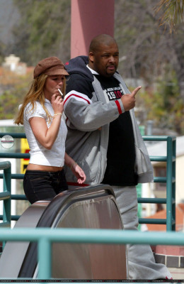 photo 14 in Britney Spears gallery [id547884] 2012-11-03 00:00:00