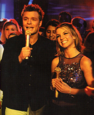 photo 21 in Britney Spears gallery [id289156] 2010-09-20 00:00:00