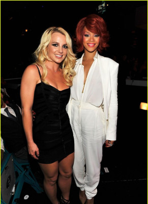 Britney Spears pic #381010