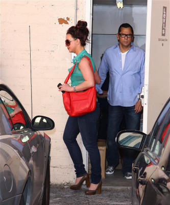 Britney Spears pic #451758