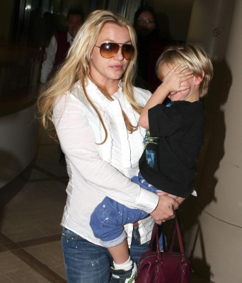 Britney Spears pic #310660