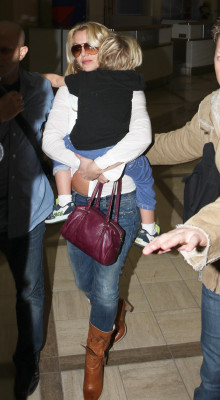Britney Spears pic #310667