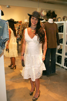 Britney Spears pic #374296