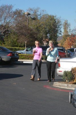 photo 7 in Britney Spears gallery [id565656] 2013-01-18 00:00:00