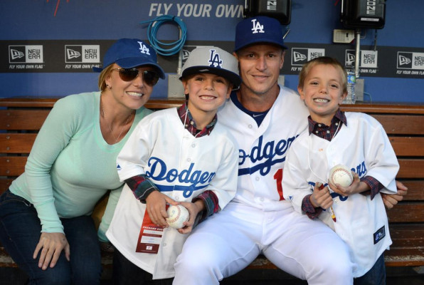 photo 21 in Britney Spears gallery [id597251] 2013-04-25 00:00:00
