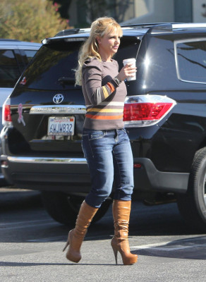 photo 10 in Britney gallery [id545460] 2012-10-24 00:00:00