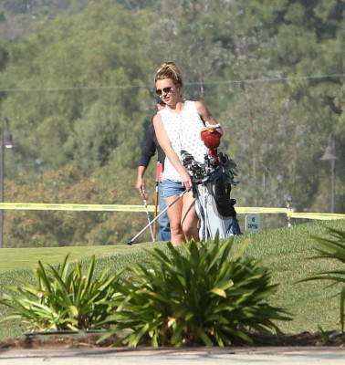 photo 28 in Britney gallery [id589561] 2013-03-30 00:00:00