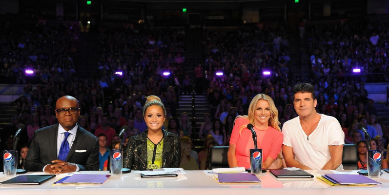 Britney Spears pic #492608