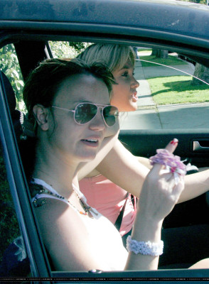 photo 13 in Britney Spears gallery [id541170] 2012-10-09 00:00:00