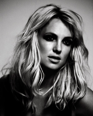 Britney Spears pic #503201