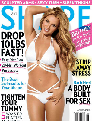photo 11 in Britney gallery [id604544] 2013-05-21 00:00:00