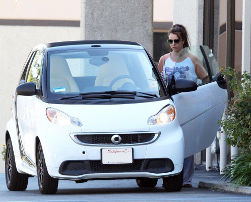 photo 22 in Britney Spears gallery [id579622] 2013-03-03 00:00:00