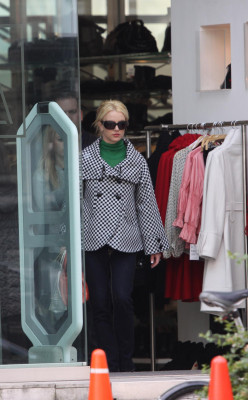 Britney Spears pic #502211