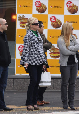 Britney Spears pic #502210