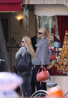 Britney Spears pic #502209