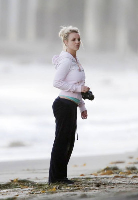 Britney Spears pic #503205