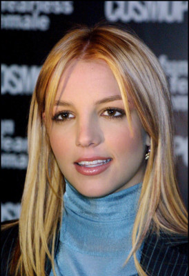 photo 4 in Britney Spears gallery [id588385] 2013-03-28 00:00:00
