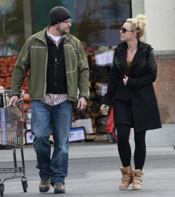 photo 5 in Britney Spears gallery [id578338] 2013-02-26 00:00:00