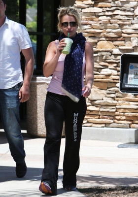 photo 21 in Britney Spears gallery [id603367] 2013-05-17 00:00:00