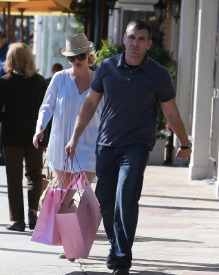 photo 16 in Britney Spears gallery [id593180] 2013-04-10 00:00:00