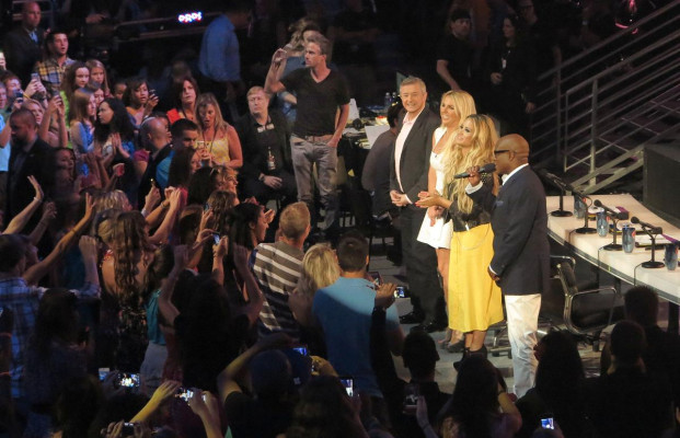 Britney Spears pic #498724
