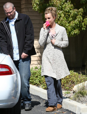 photo 14 in Britney Spears gallery [id590532] 2013-03-31 00:00:00