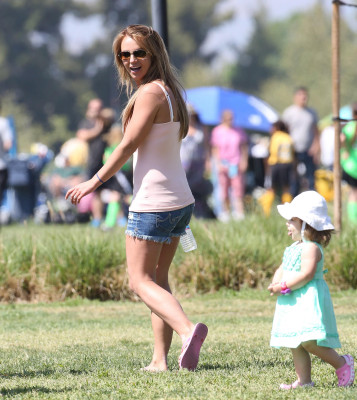 photo 16 in Britney Spears gallery [id586938] 2013-03-25 00:00:00