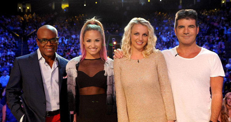 Britney Spears pic #501054