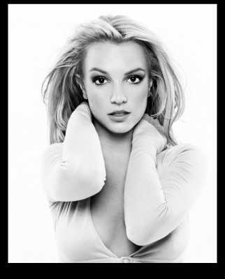 photo 17 in Britney Spears gallery [id77737] -0001-11-30 00:00:00
