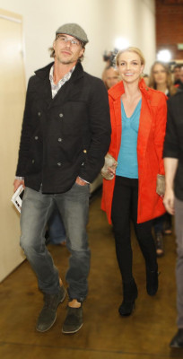 Britney Spears pic #410624