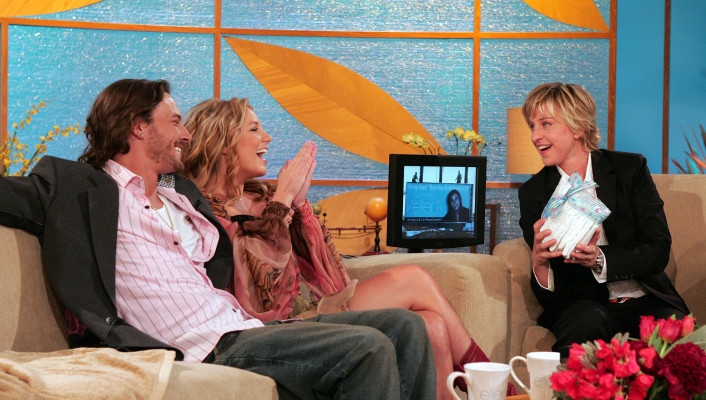Britney Spears pic #352185