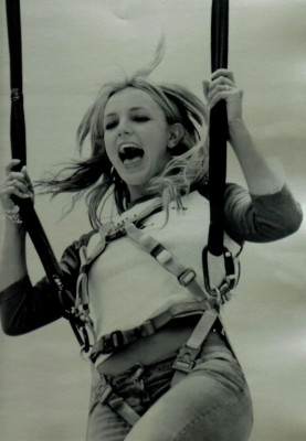 Britney Spears pic #413646