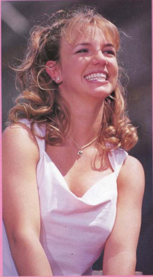 photo 25 in Britney gallery [id540402] 2012-10-07 00:00:00