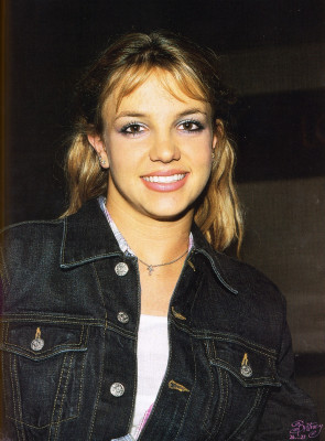 photo 21 in Britney gallery [id198155] 2009-11-10 00:00:00