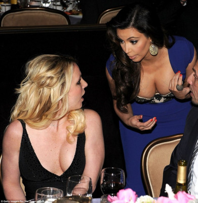 Britney Spears pic #487971