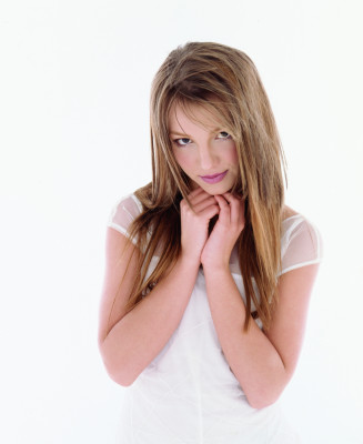 Britney Spears pic #396600