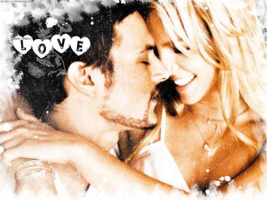 photo 16 in Britney Spears gallery [id56268] -0001-11-30 00:00:00