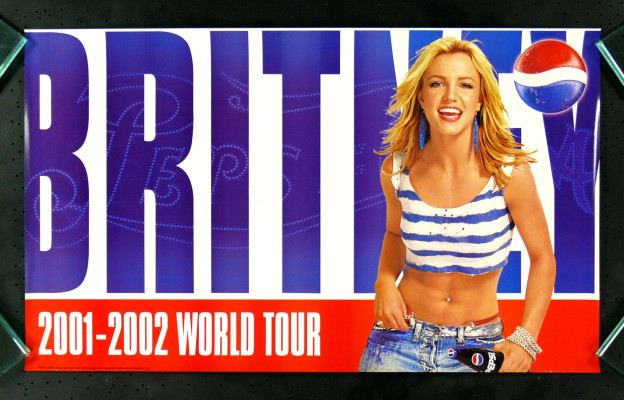 Britney Spears pic #435835