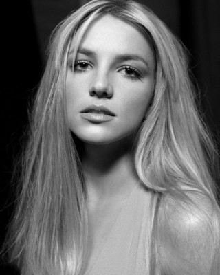 photo 13 in Britney gallery [id155075] 2009-05-13 00:00:00