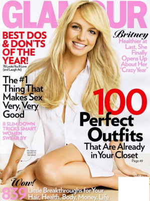 photo 28 in Britney Spears gallery [id881516] 2016-10-08 00:00:00