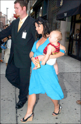 Britney Spears pic #505212