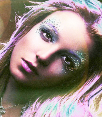 photo 4 in Britney Spears gallery [id86616] 2008-05-18 00:00:00