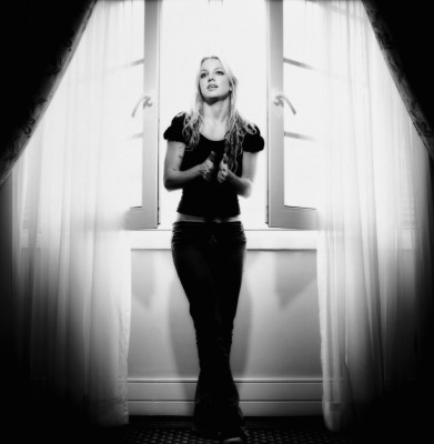 Britney Spears pic #439071