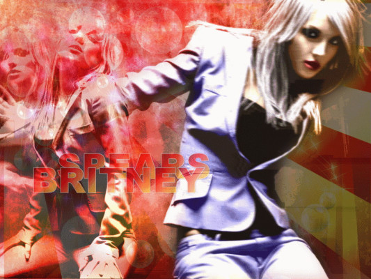 photo 18 in Britney gallery [id56266] -0001-11-30 00:00:00