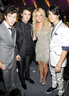 Britney Spears pic #109069