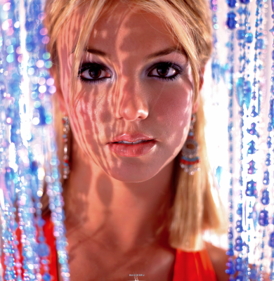 photo 3 in Britney gallery [id1318632] 2022-12-31 00:00:00