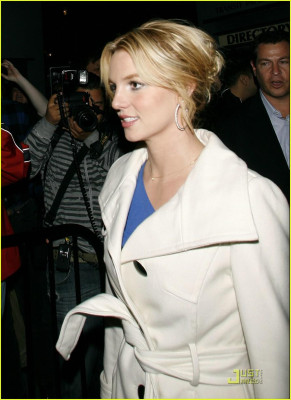 photo 9 in Britney gallery [id118748] 2008-12-05 00:00:00