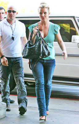 photo 27 in Britney gallery [id536338] 2012-09-27 00:00:00