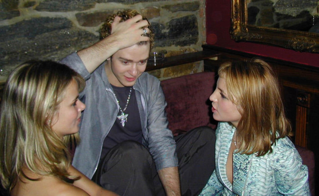 Britney Spears pic #539105