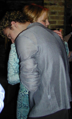 Britney Spears pic #539109
